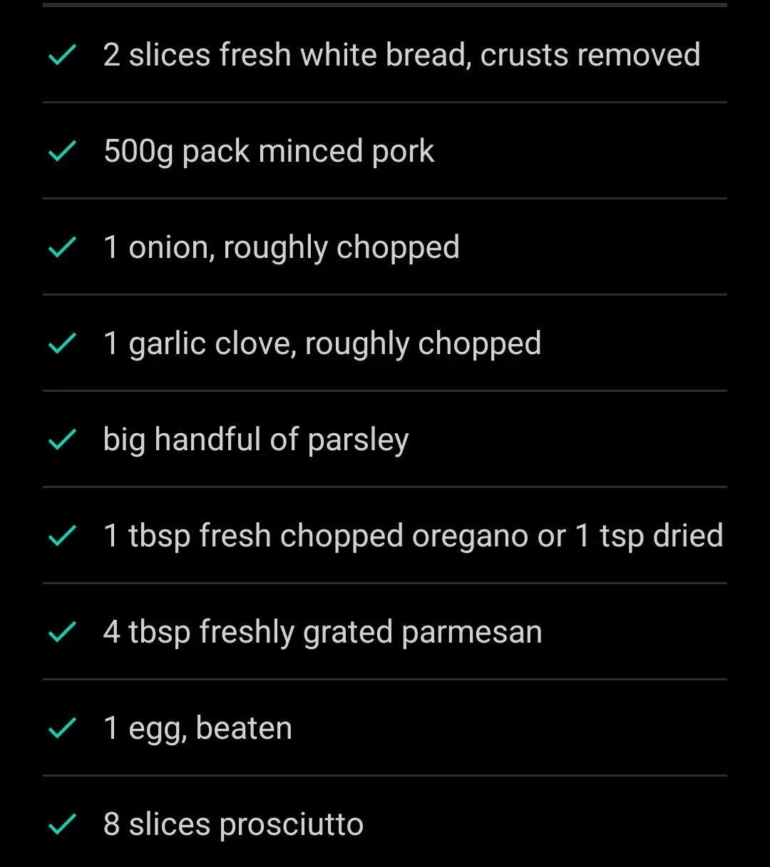 Screenshot_20250901_200315_Good Food.webp