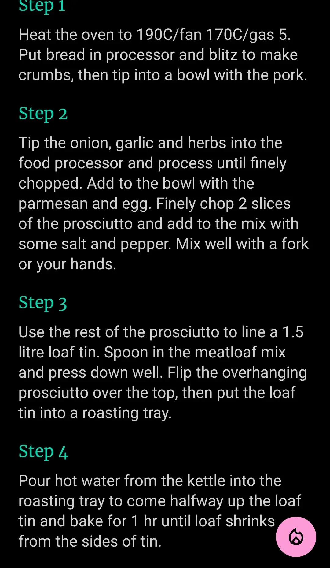 Screenshot_20250901_200322_Good Food.webp