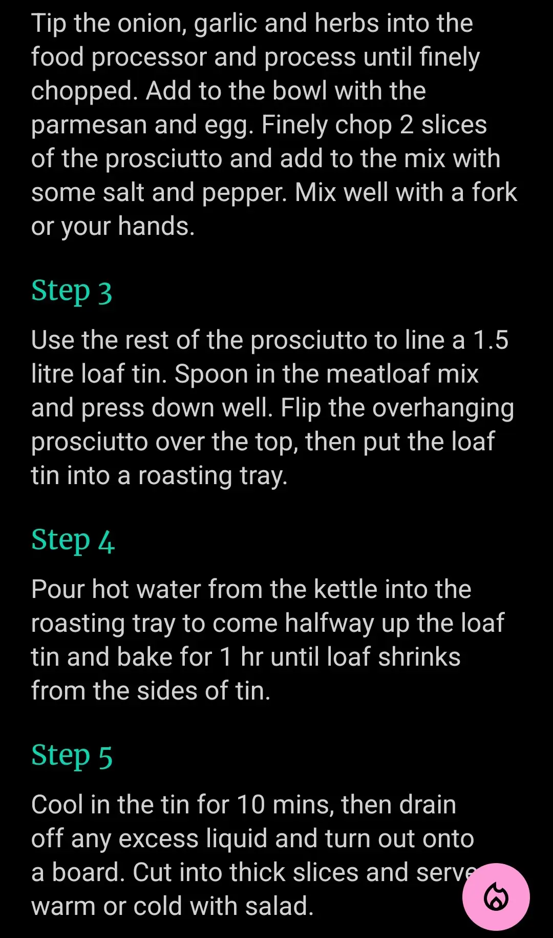 Screenshot_20250901_200330_Good Food.webp