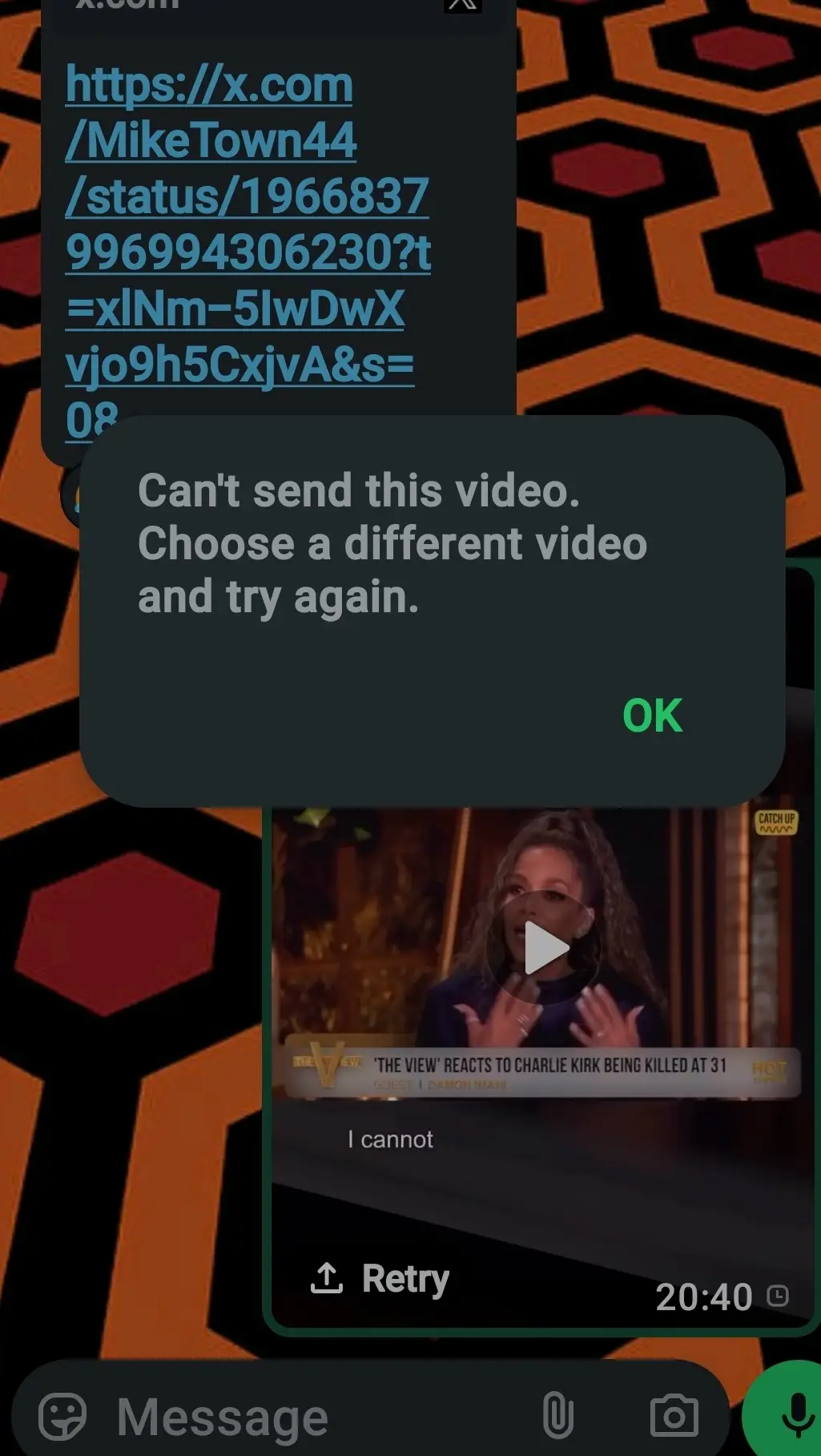Screenshot_20250913_204045_WhatsApp.webp