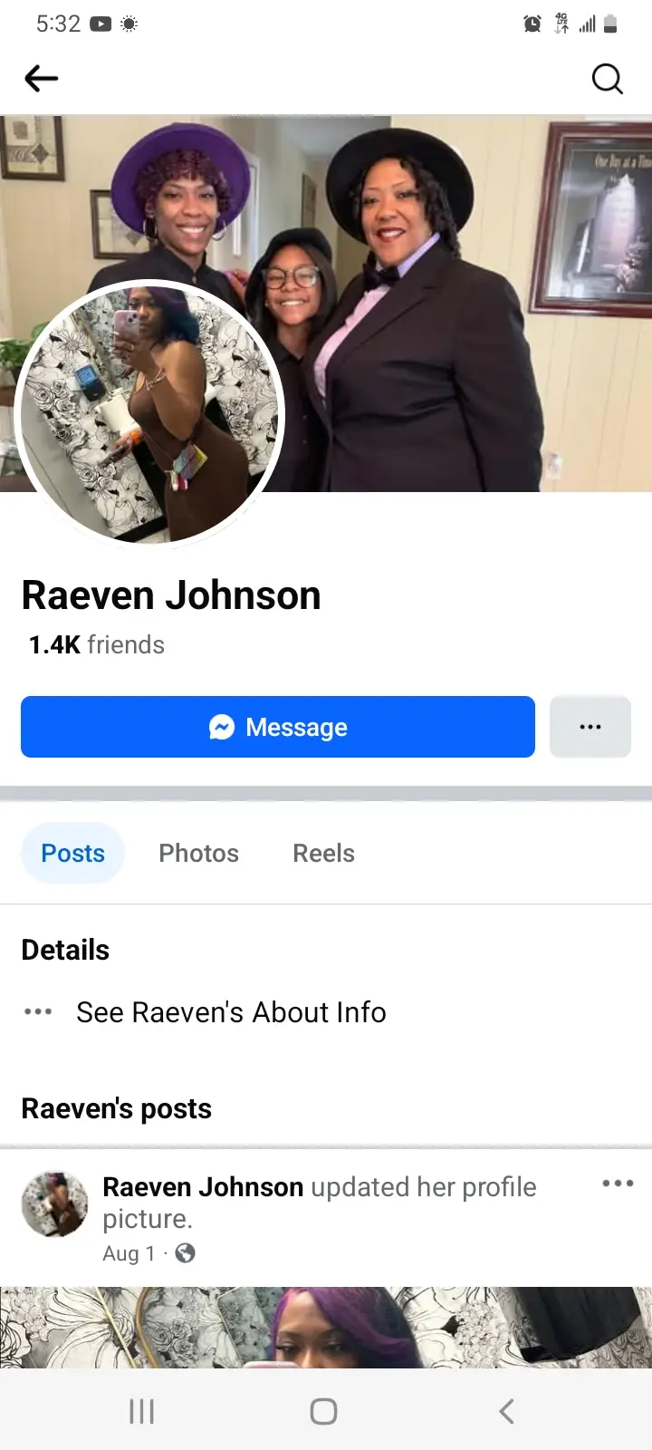 Screenshot_20251017-173228_Facebook.webp
