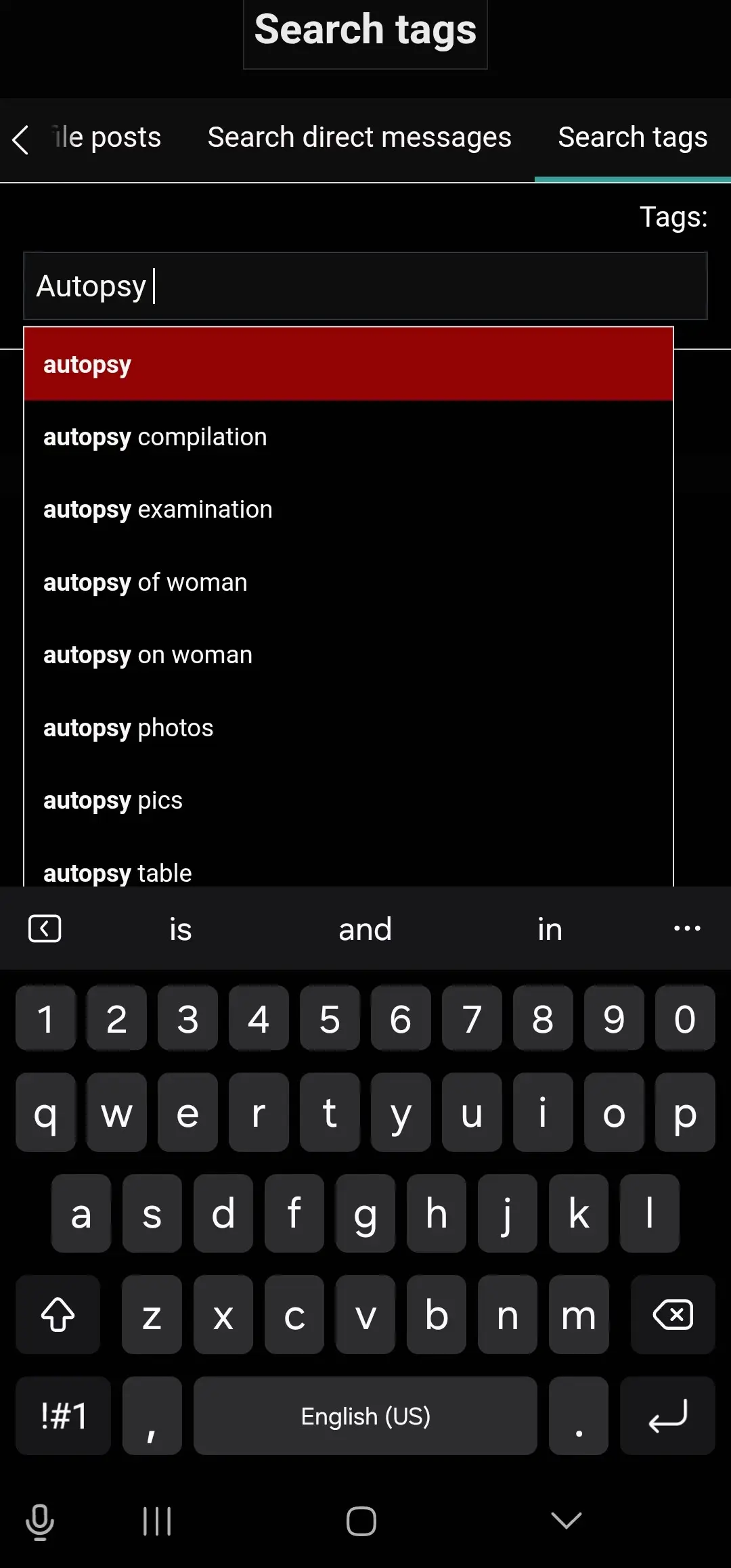 Screenshot_20251027_200652_Chrome.webp