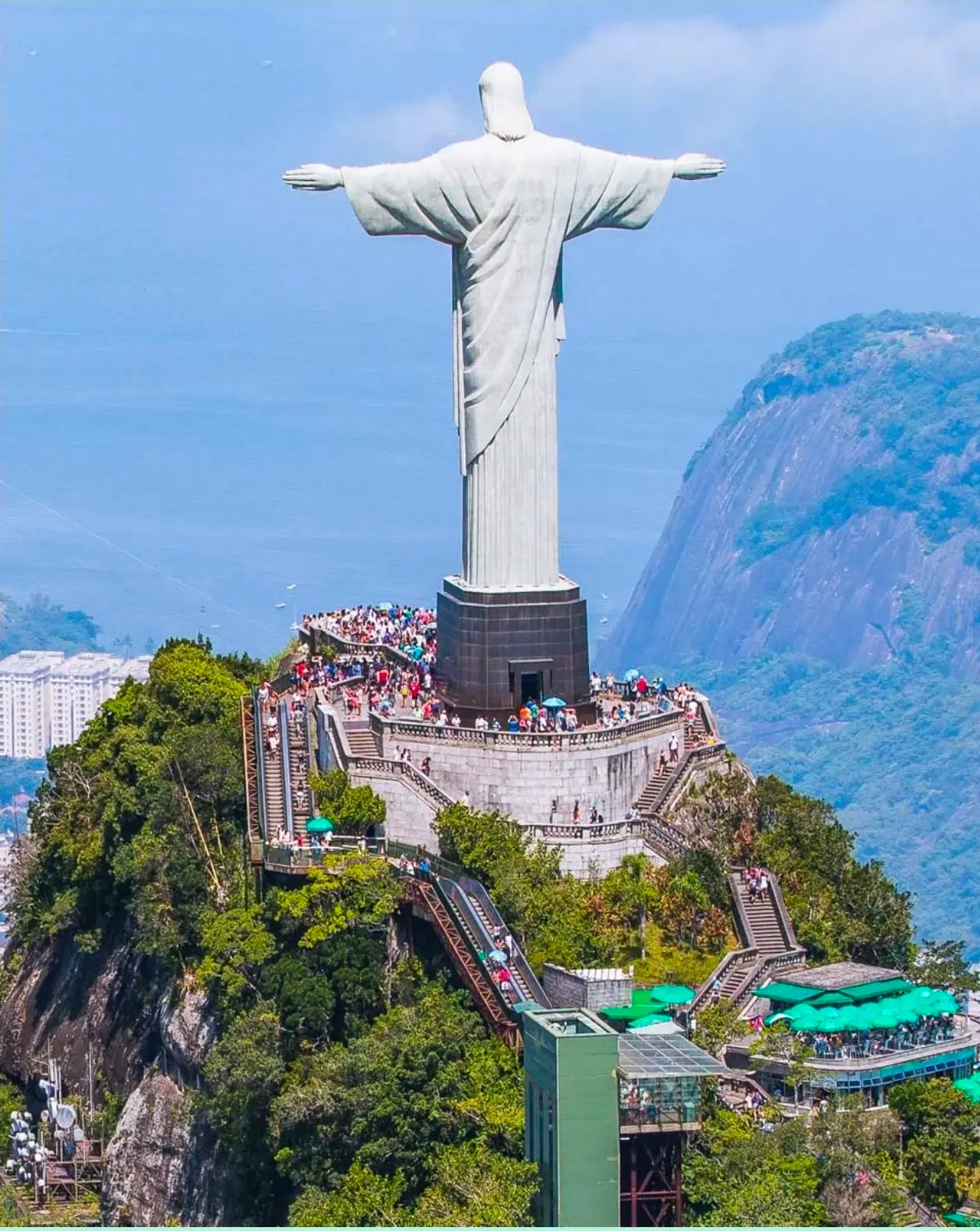 Screenshot_20251030_045239_Chrome.webp