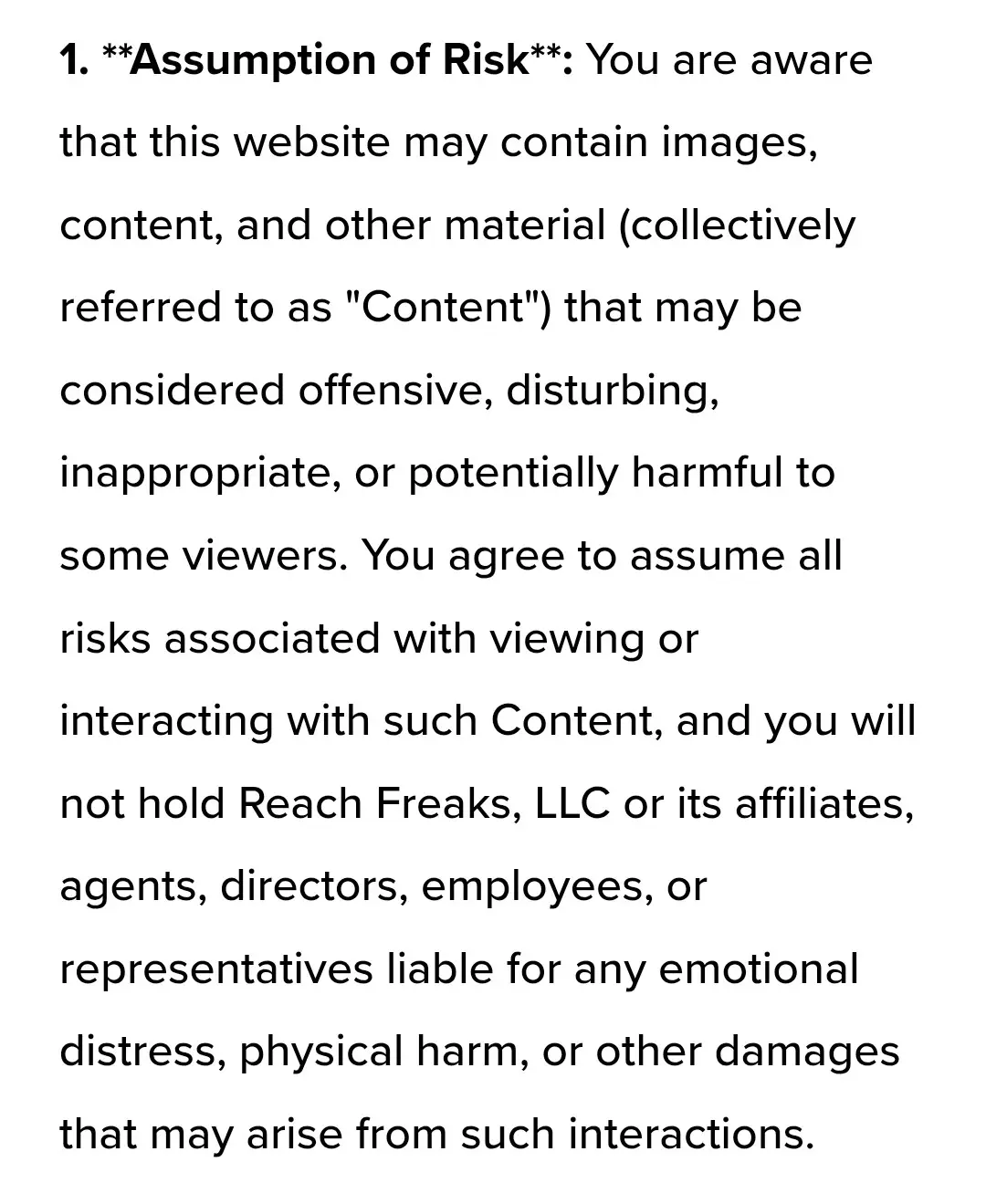Screenshot_20251103_165034_Chrome.webp