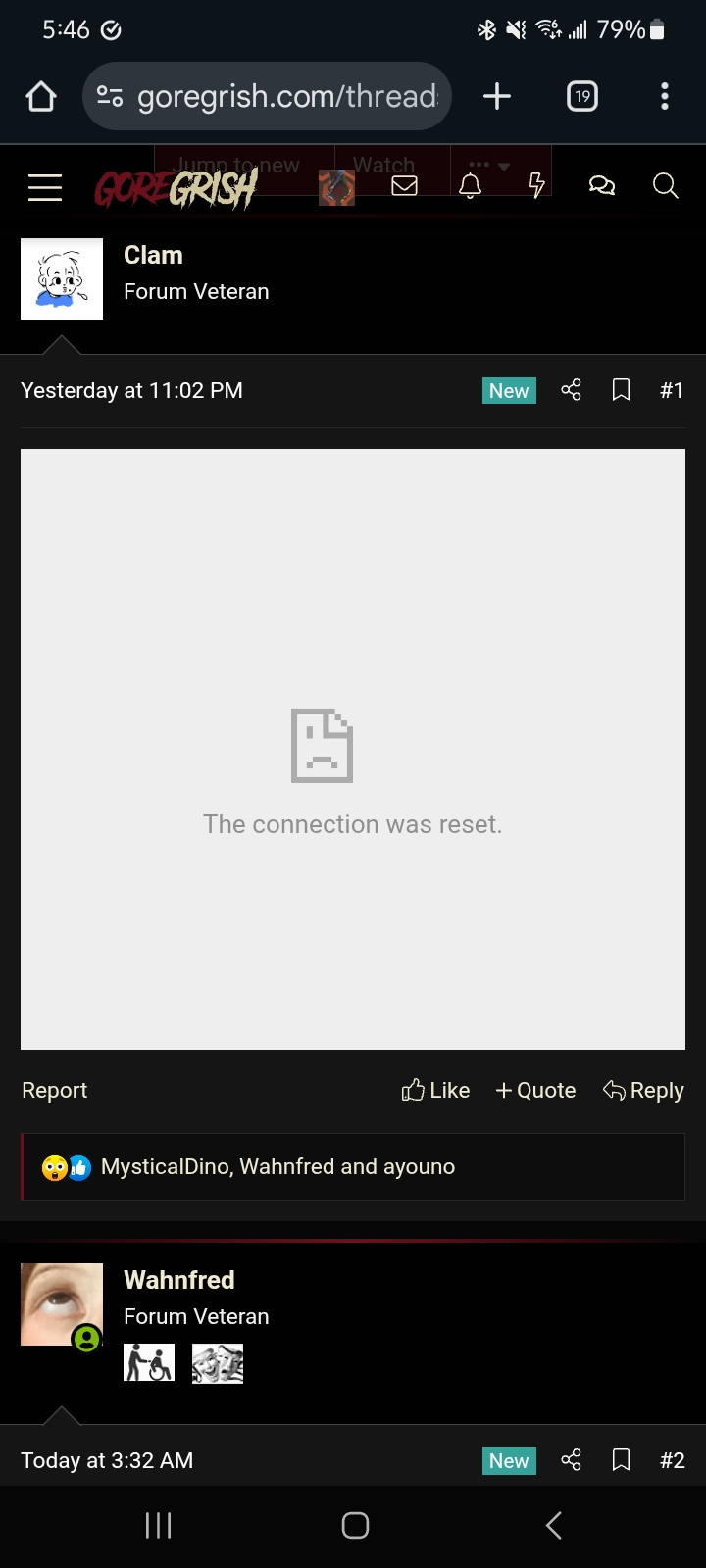 Screenshot_20251110_054606_Chrome.webp
