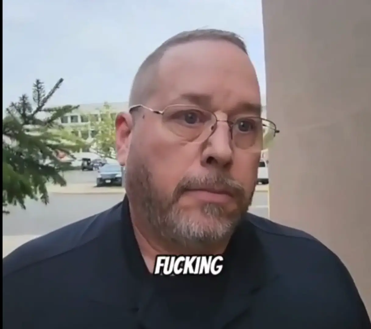 Screenshot_20251112_204139_Chrome.webp
