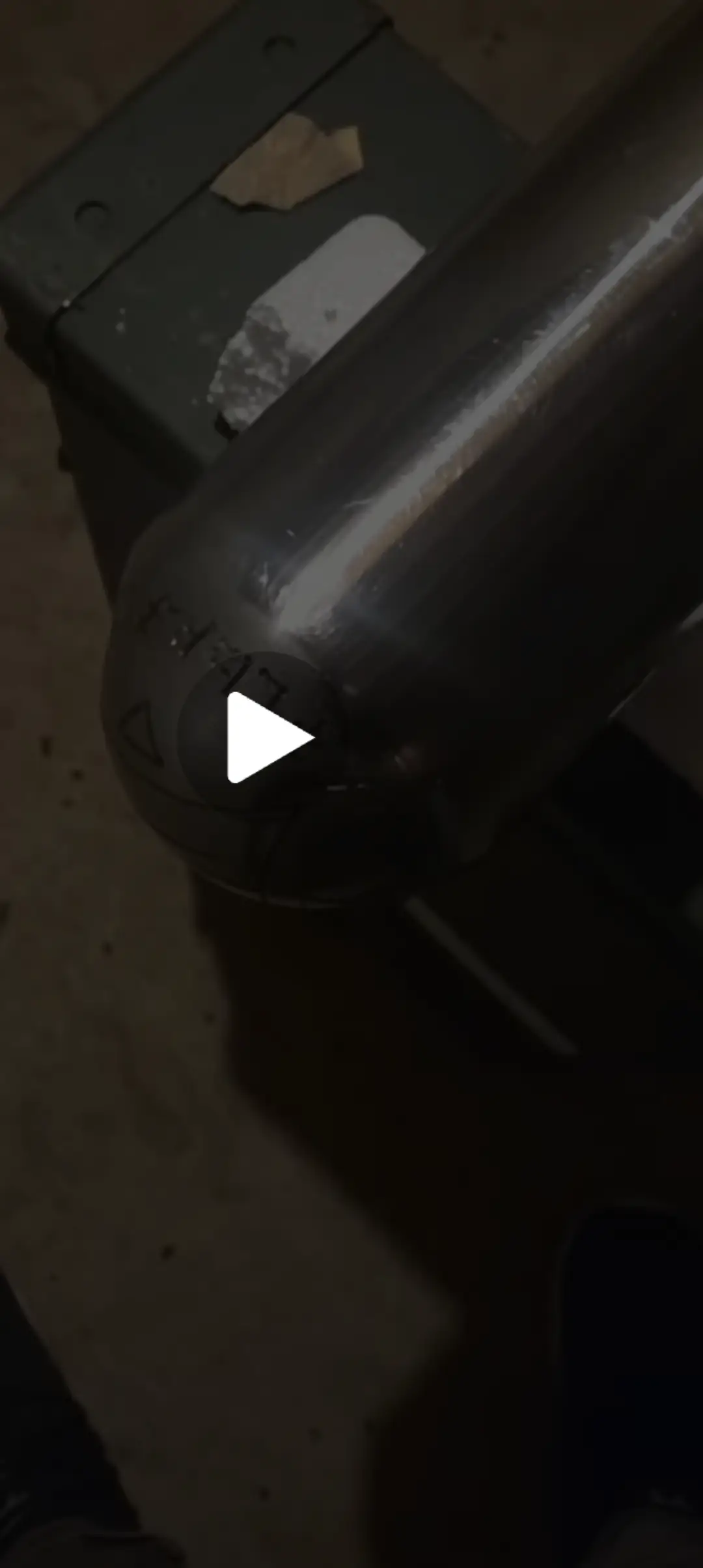 Screenshot_20251115_194933_Photos.webp