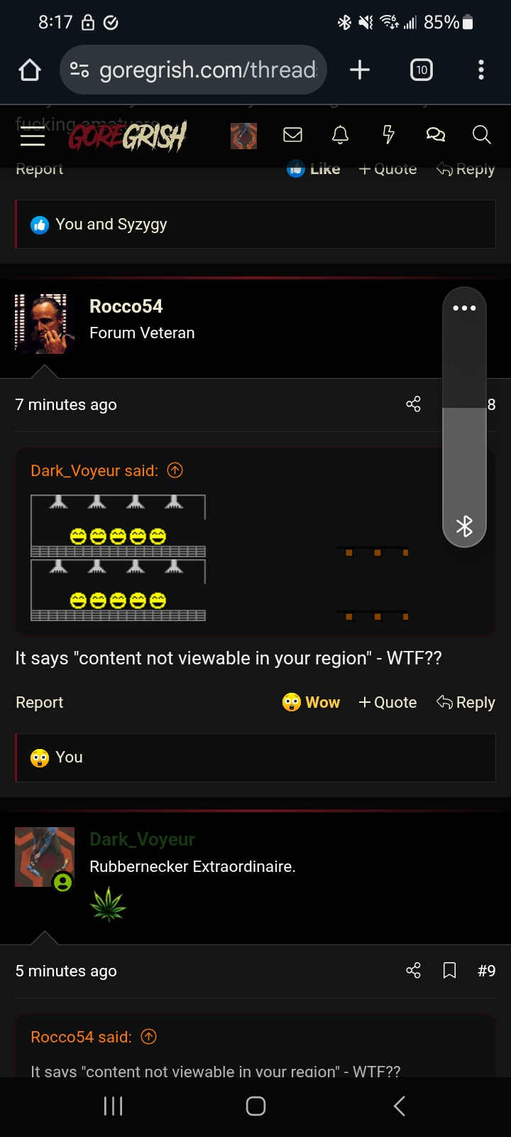 Screenshot_20251204_081702_Chrome.webp