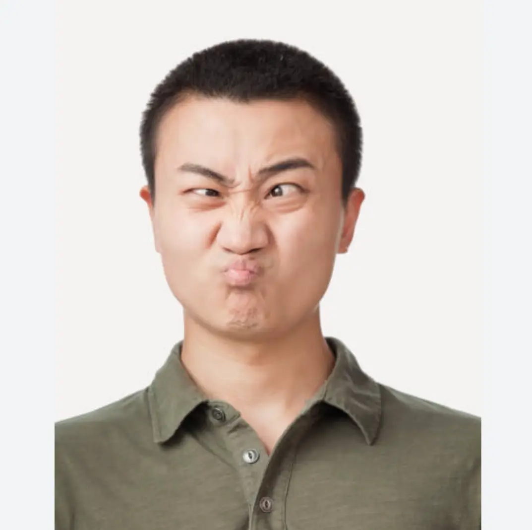 Screenshot_20251211-093313_Google.webp
