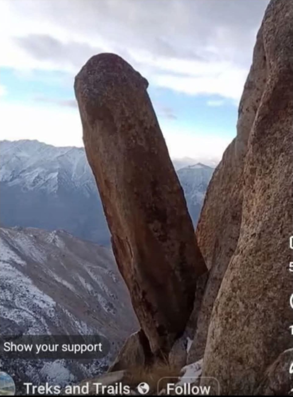 Screenshot_20251224_130003_Facebook.webp