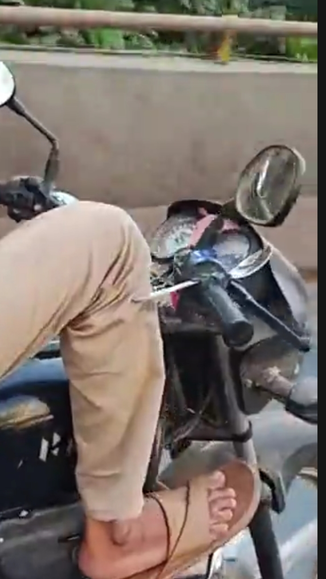 Screenshot_20260106-185726_Gallery.webp