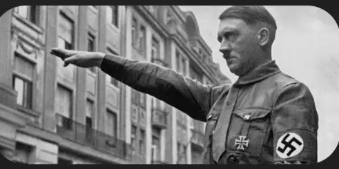 Screenshot_20260120-194605_Google.webp