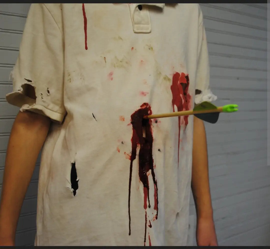 Screenshot_20260125_194956_Chrome.webp