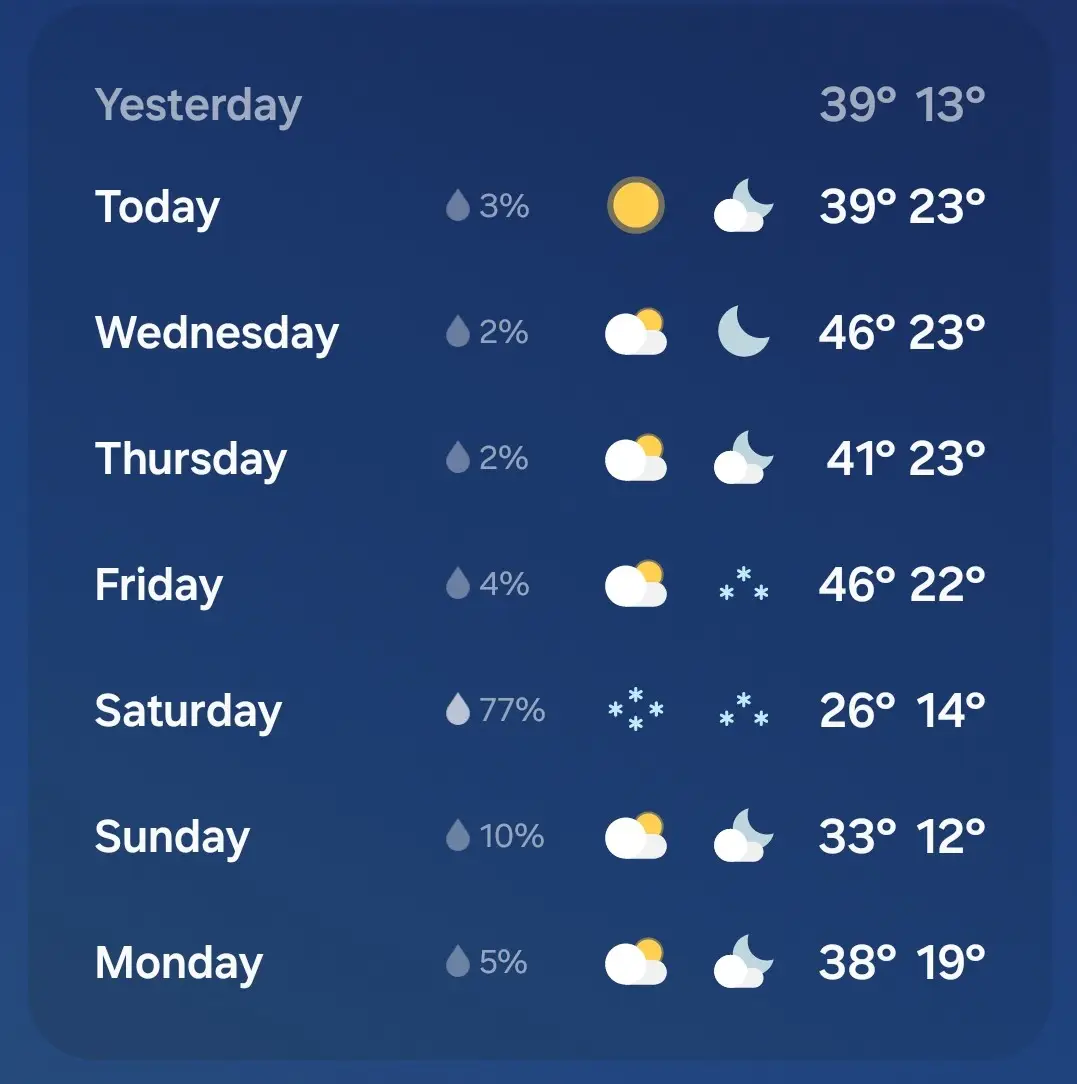 Screenshot_20260127_182730_Weather.webp