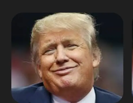 Screenshot_20260219-215610_Google.webp