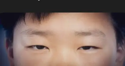 Screenshot_20260220-003134_Google.webp