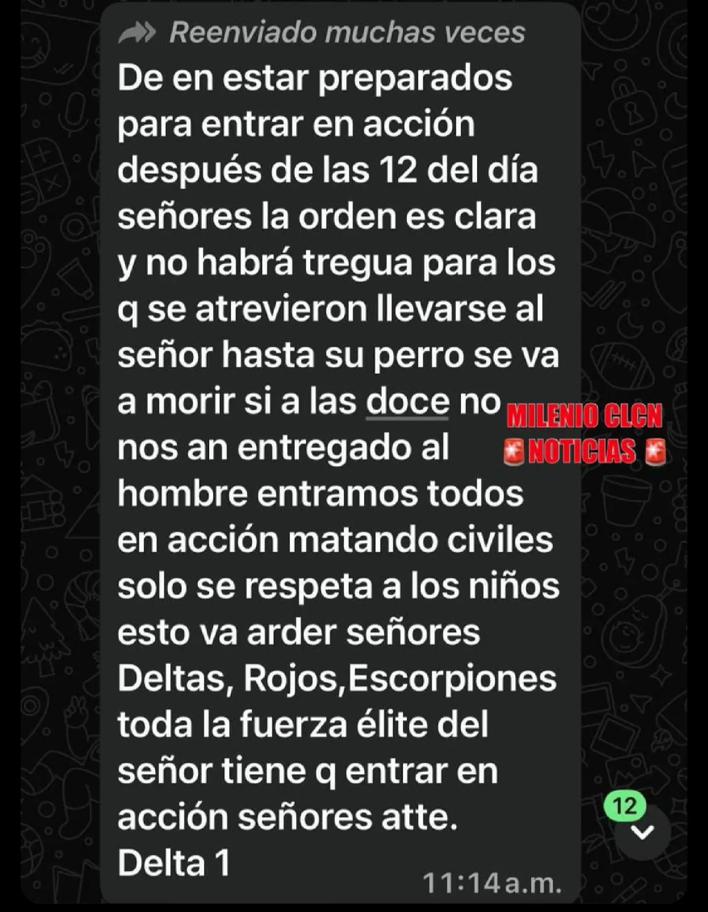 Screenshot_20260222-122804_X.webp