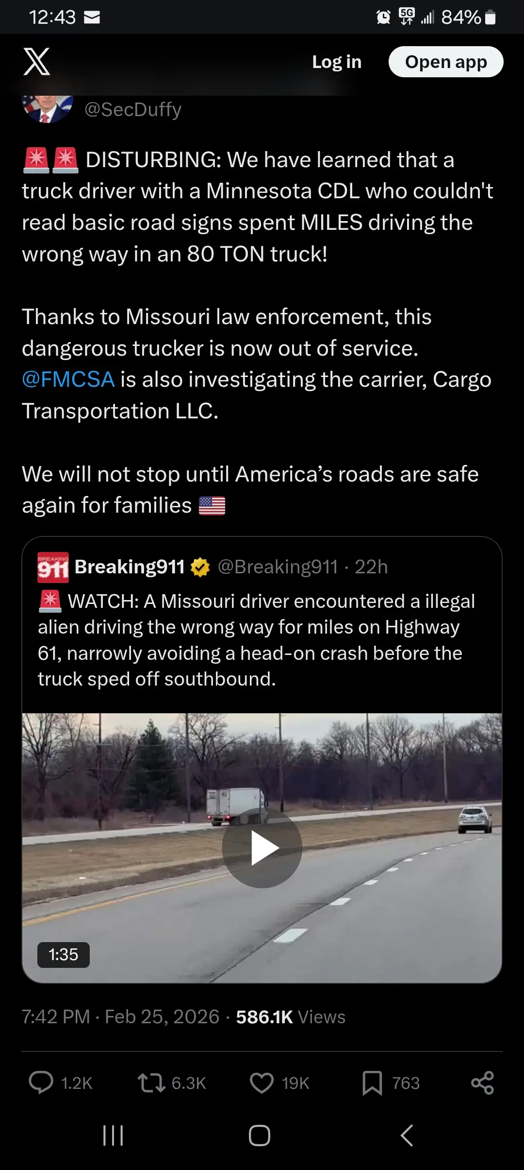 Screenshot_20260226_124358_Chrome.webp