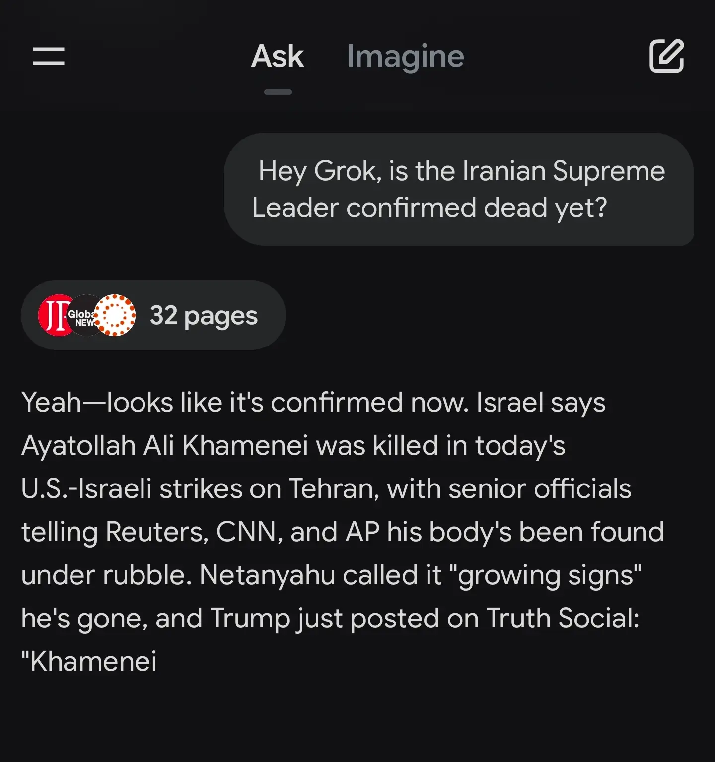 Screenshot_20260228_155100_Grok.webp