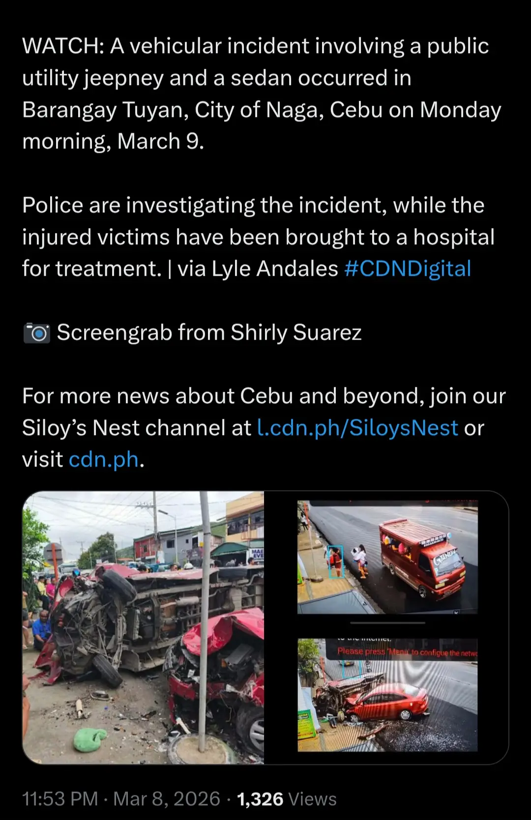 Screenshot_20260310_052842_Chrome.webp