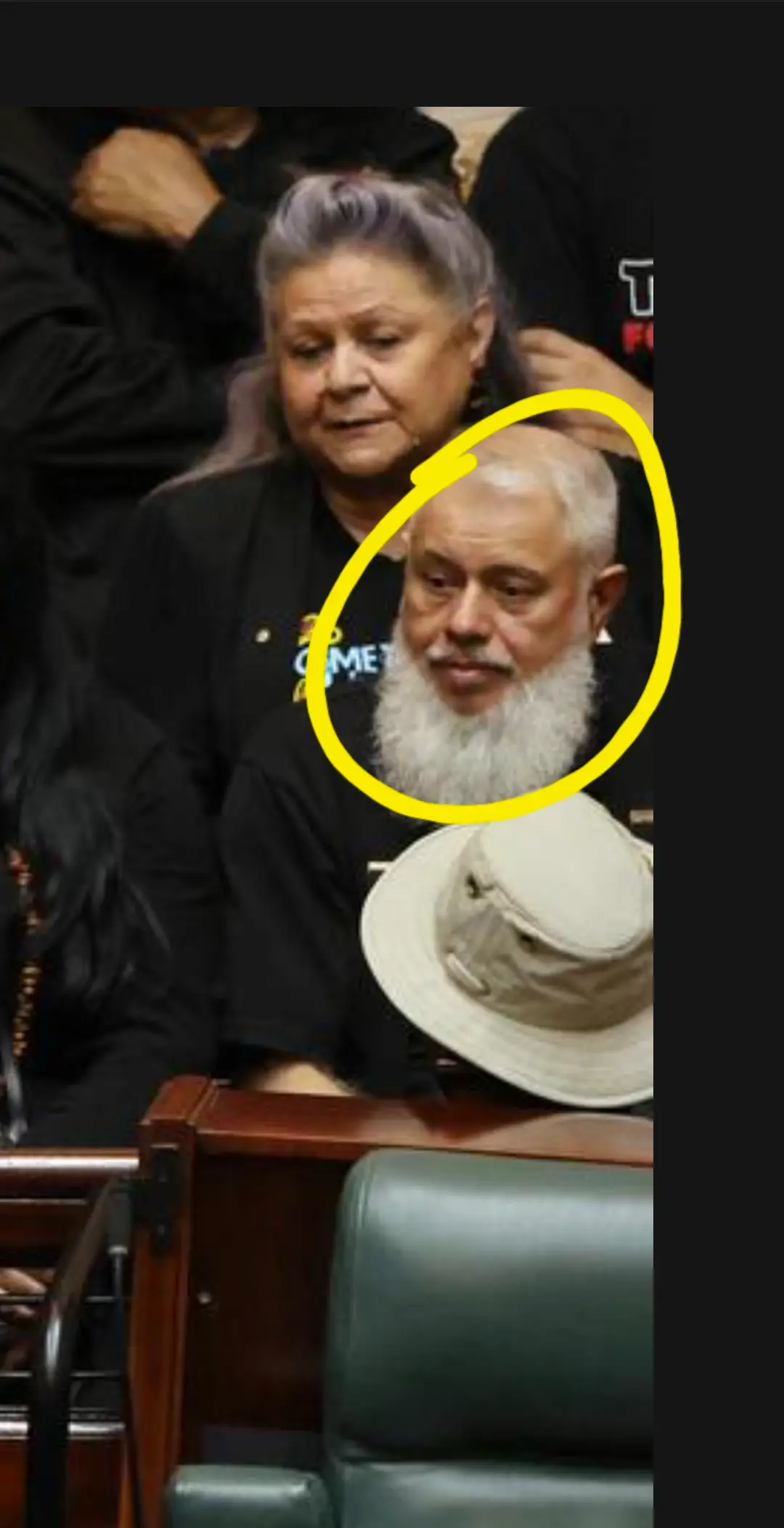 Screenshot_20260316_205123_Chrome.webp