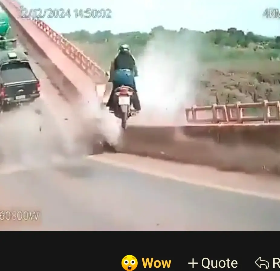 Screenshot_20260319_155043_Firefox Nightly.webp