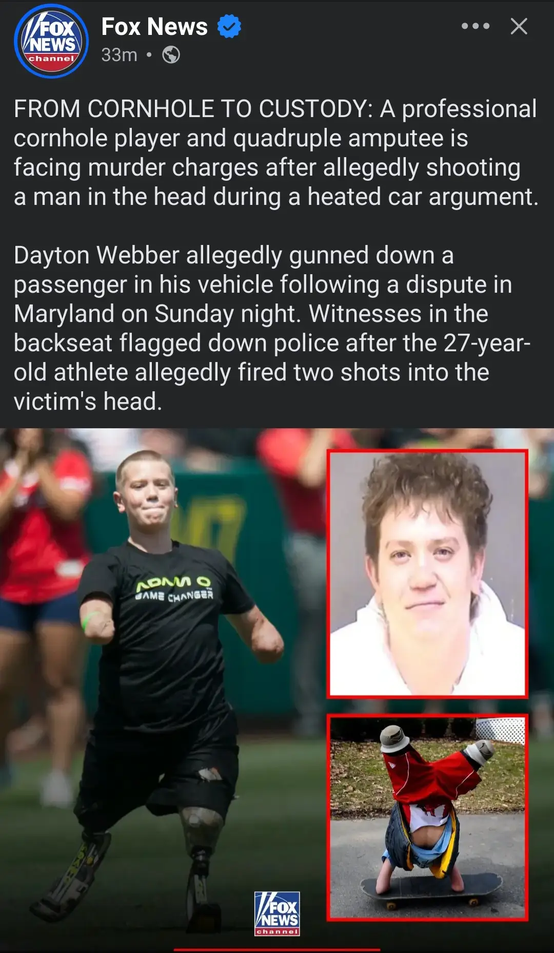 Screenshot_20260324_154649_Lite.webp