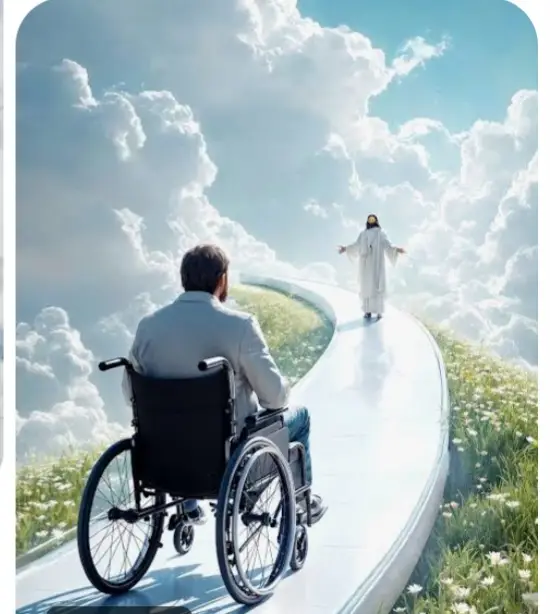 Screenshot_20260406_195400_Google.webp