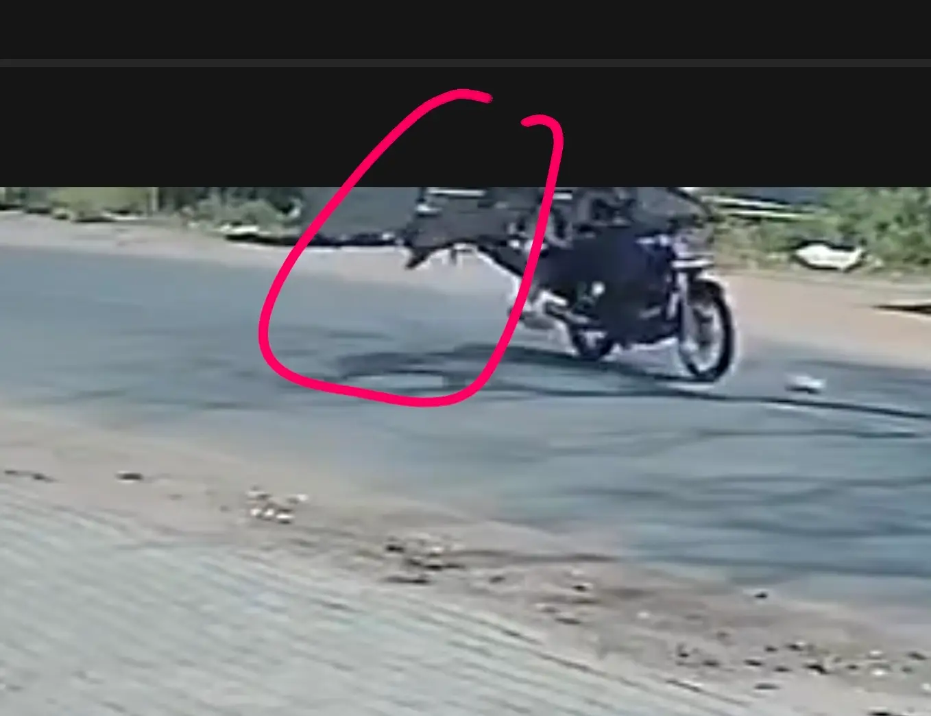 Screenshot_20260419_205626_Firefox Nightly.webp