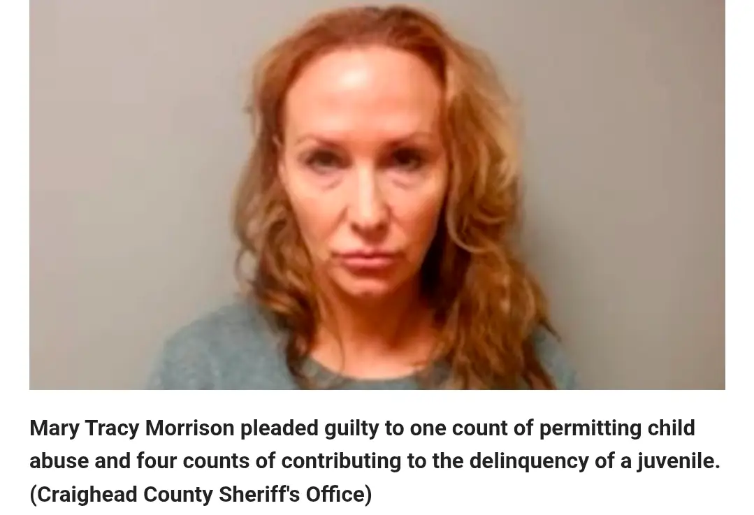 Screenshot_20260509_094910_Chrome.webp