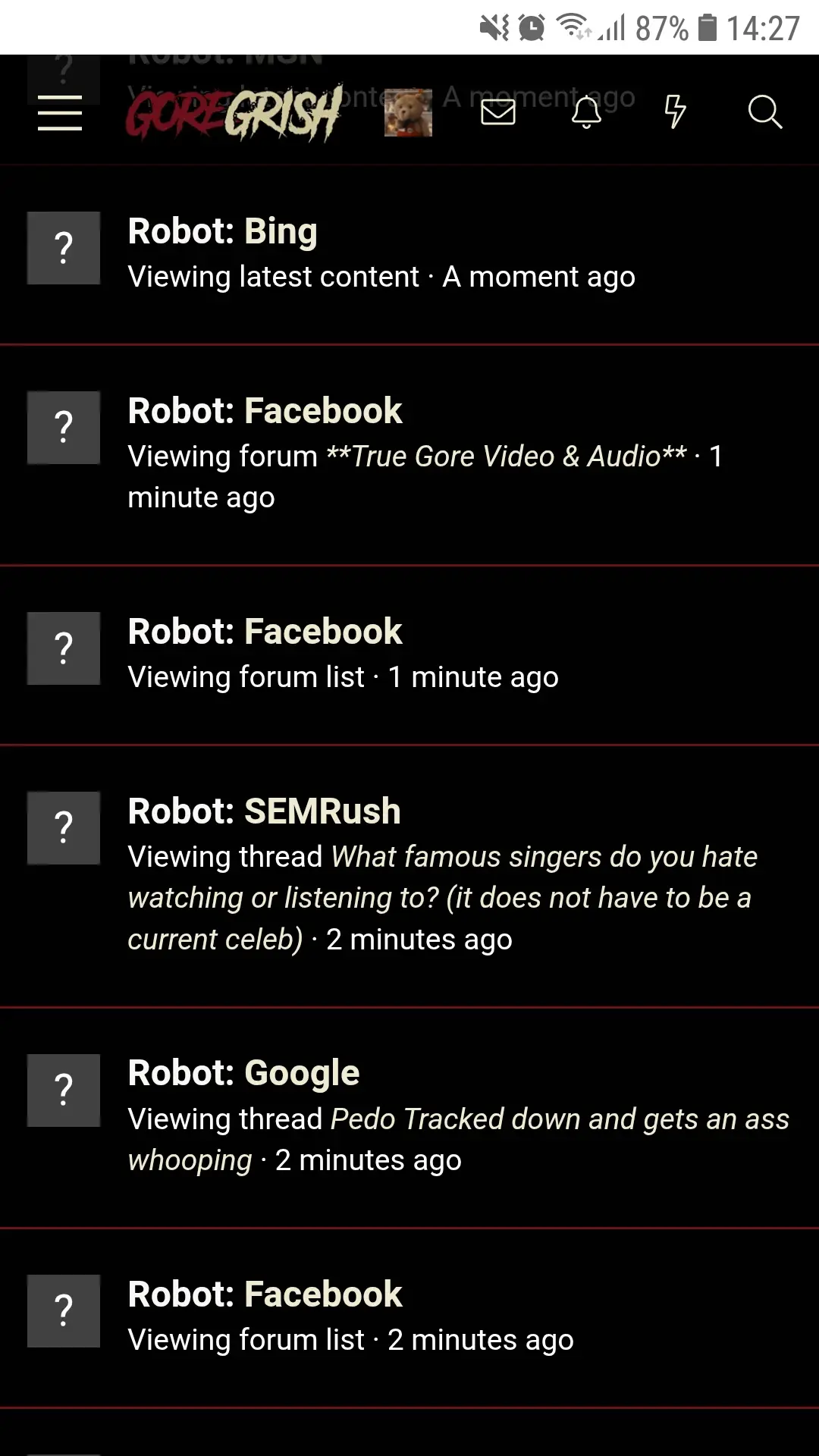 Screenshot_20260511-142740_Chrome.webp