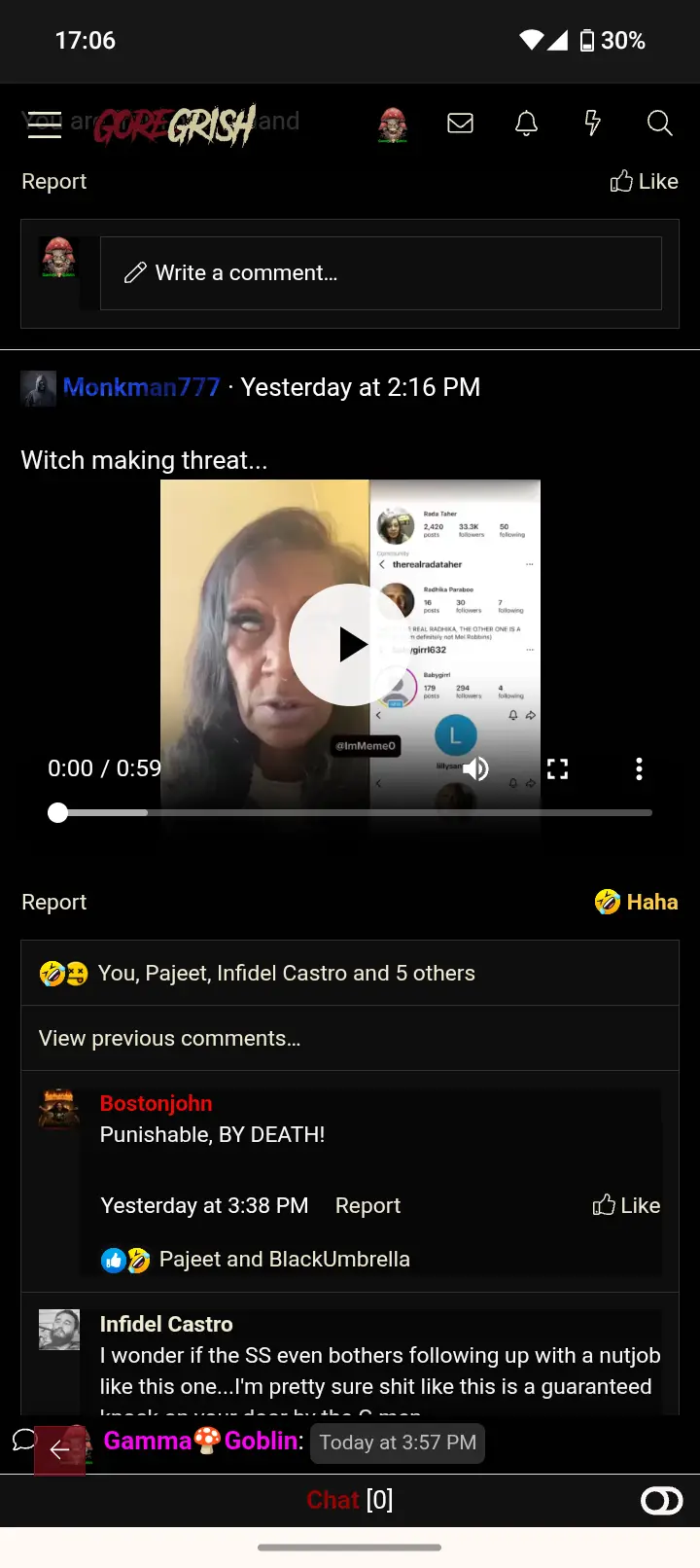 Screenshot_20260512-170613.webp