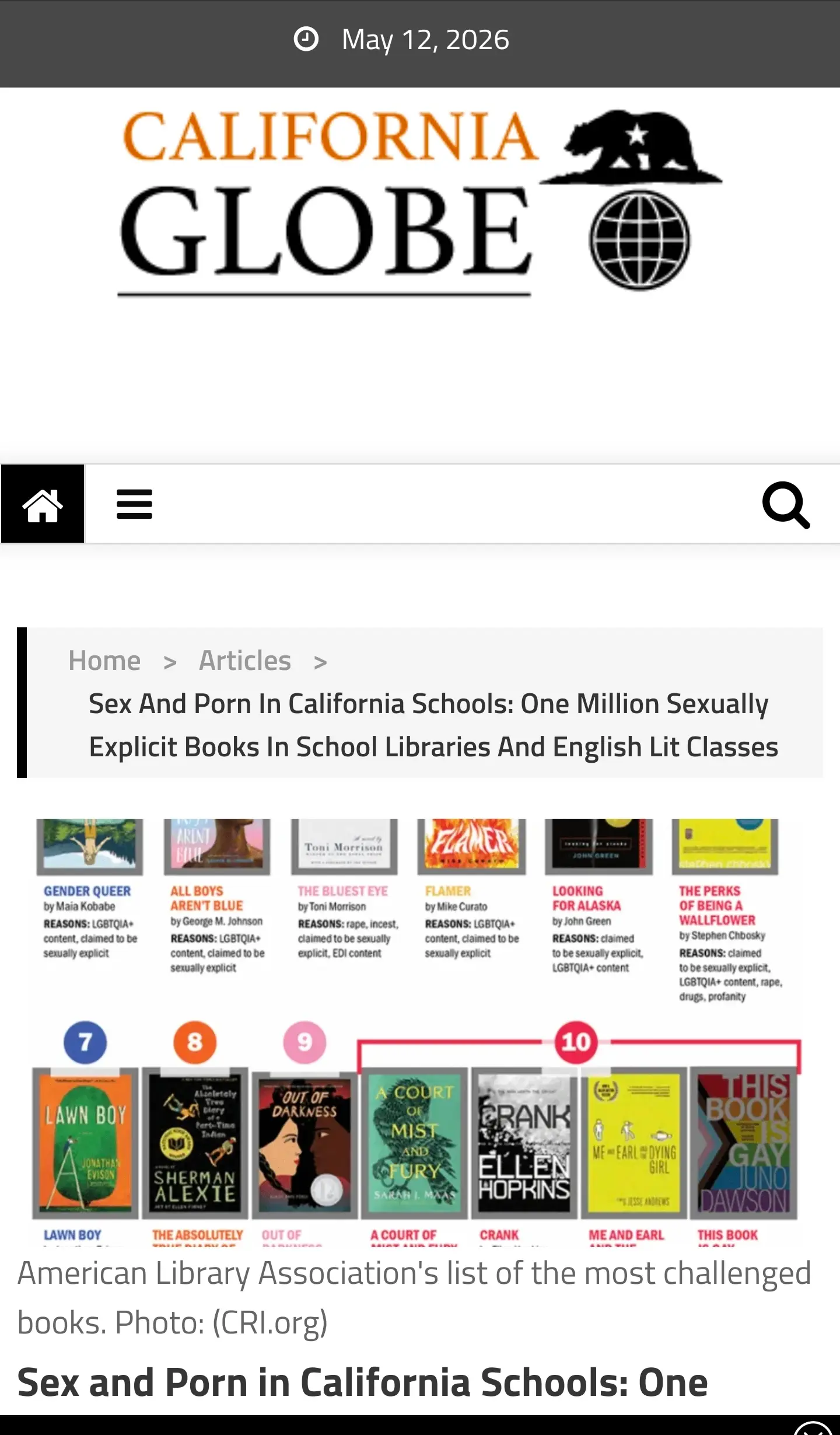 Screenshot_20260512_224617_Firefox Nightly.webp