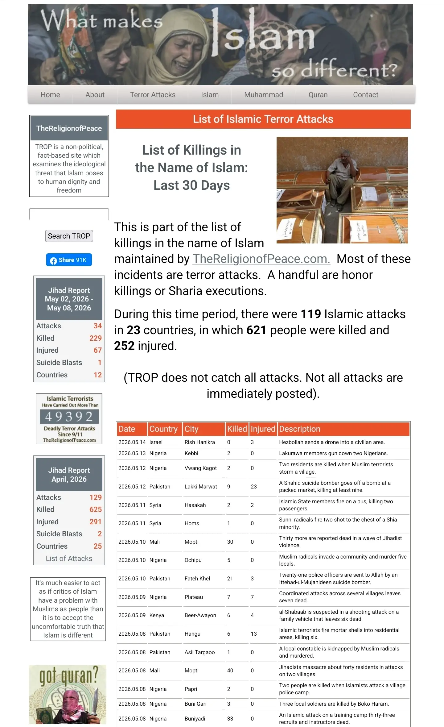 Screenshot_20260515_022748_Firefox Nightly.webp