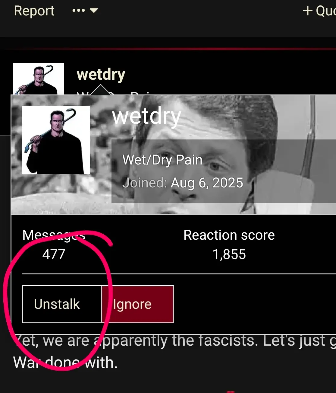 Screenshot_20260519_224124_Firefox Nightly.webp