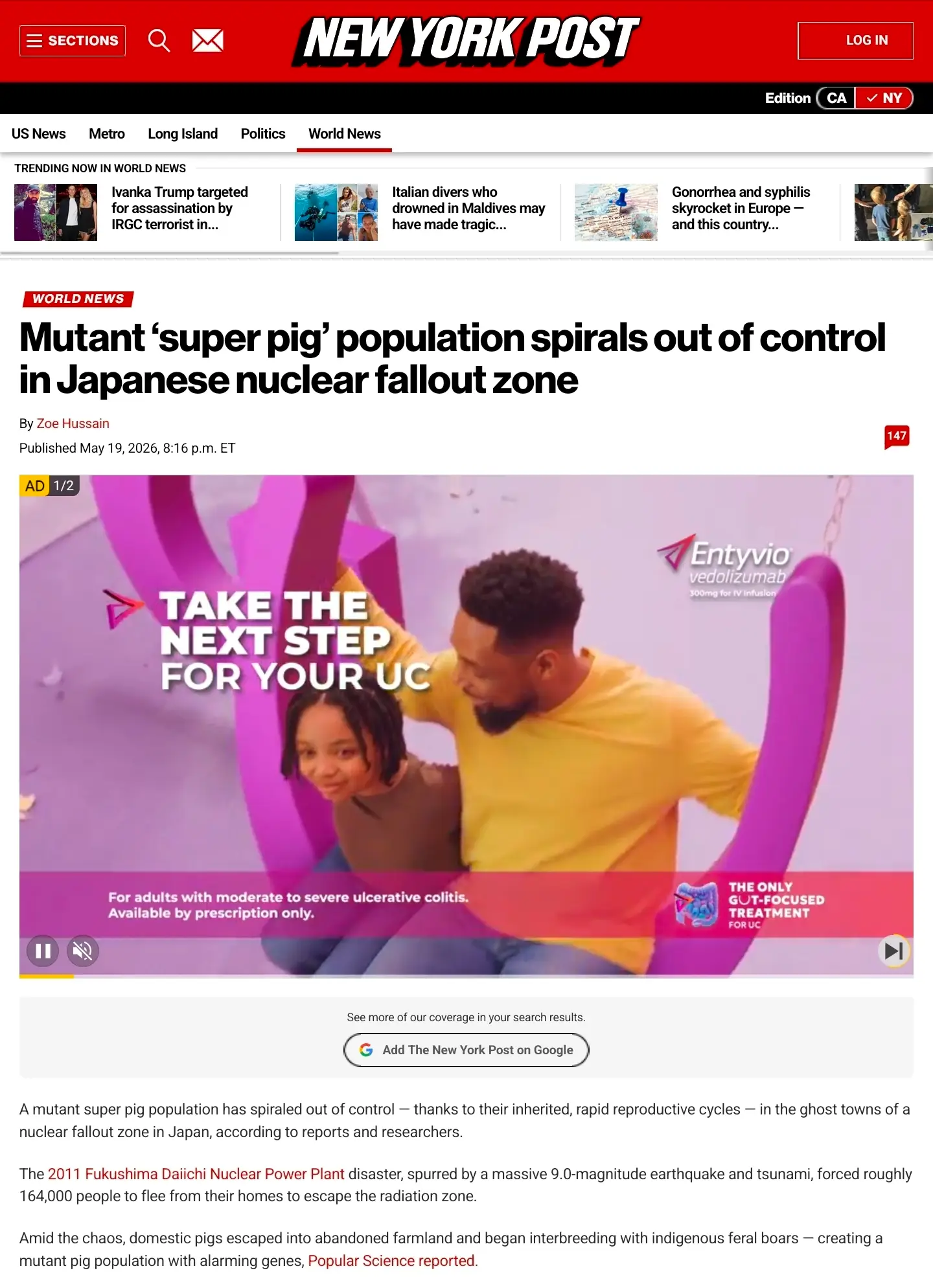 Screenshot_20260523_033529_Firefox Nightly.webp