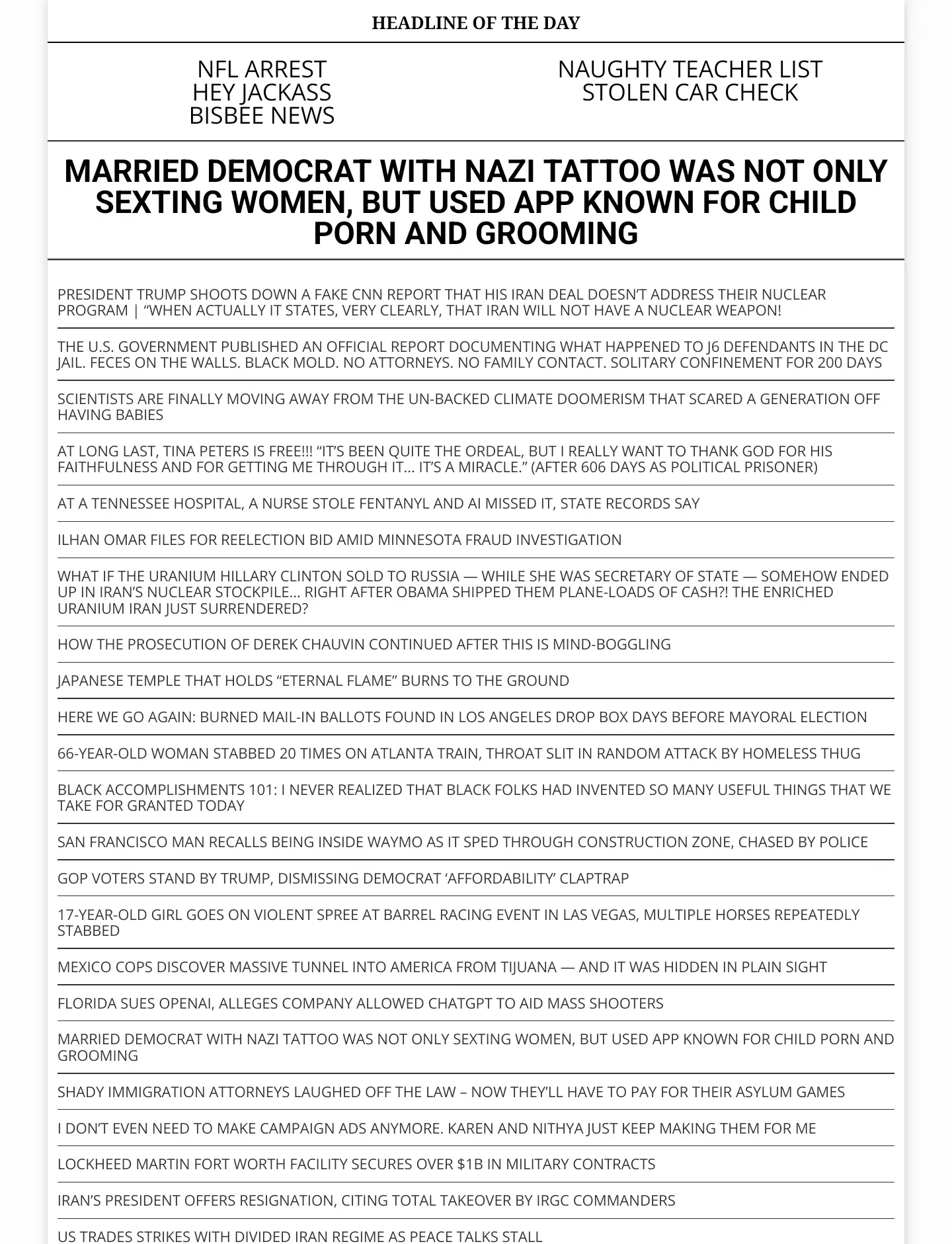Screenshot_20260601_155015_Firefox Nightly.webp