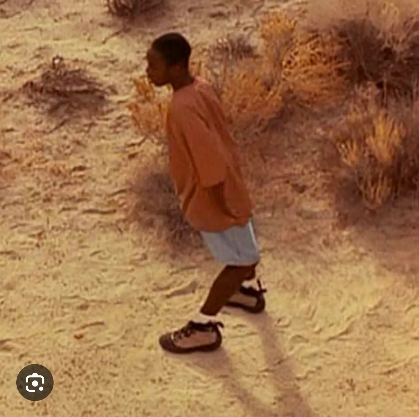Screenshot_20260606_160629_Firefox Nightly.webp