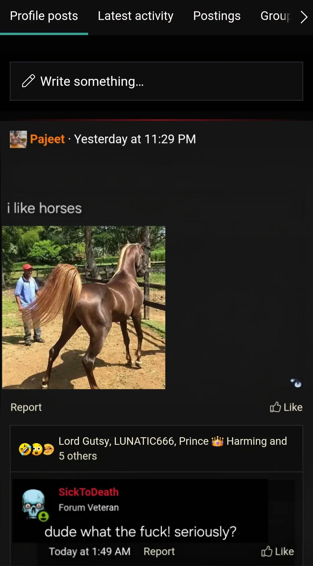 Screenshot_20260612_122913_Chrome(1)(1)(1).webp