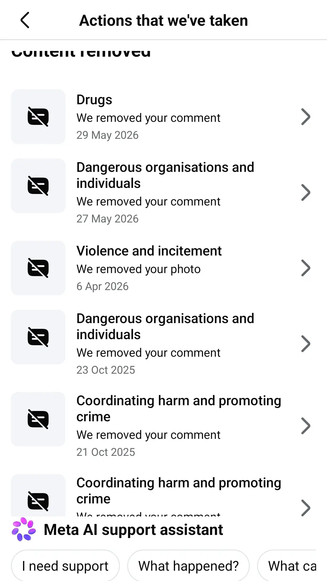 Screenshot_20260613_174934_Facebook.webp