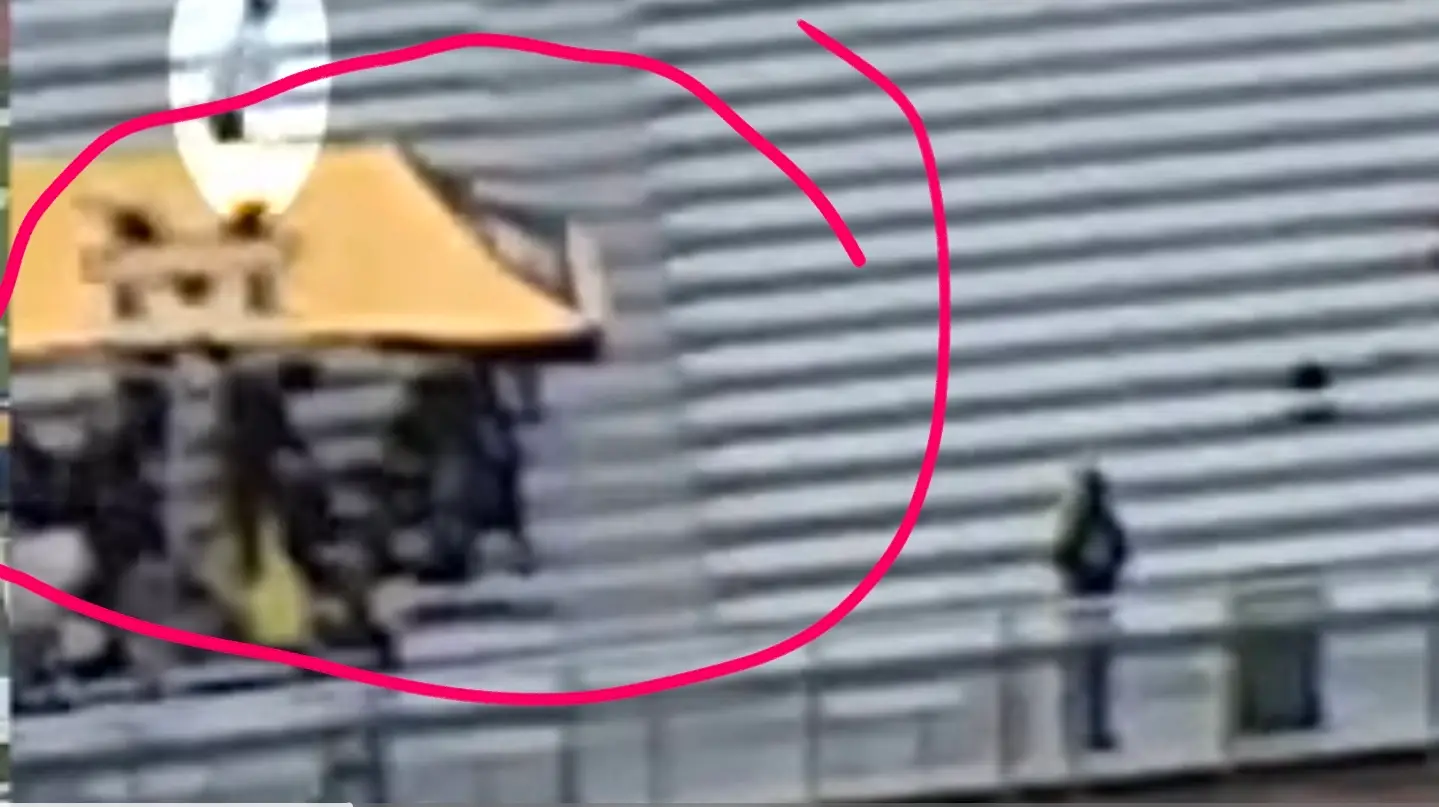 Screenshot_20260619_202921_YouTube.webp