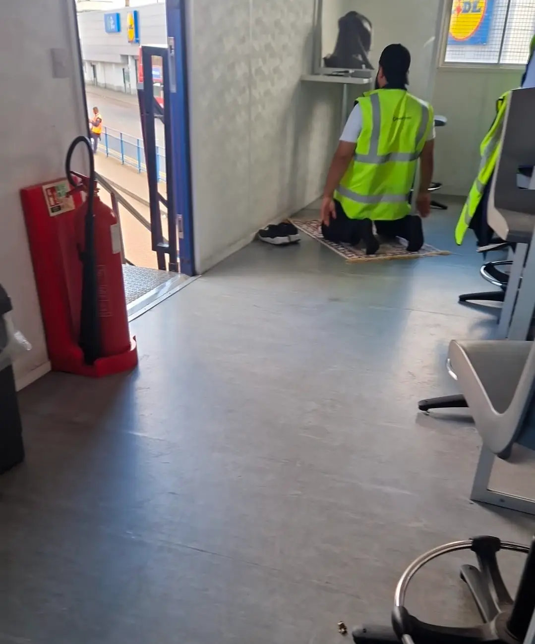 Screenshot_20260629_223657_Gallery.webp