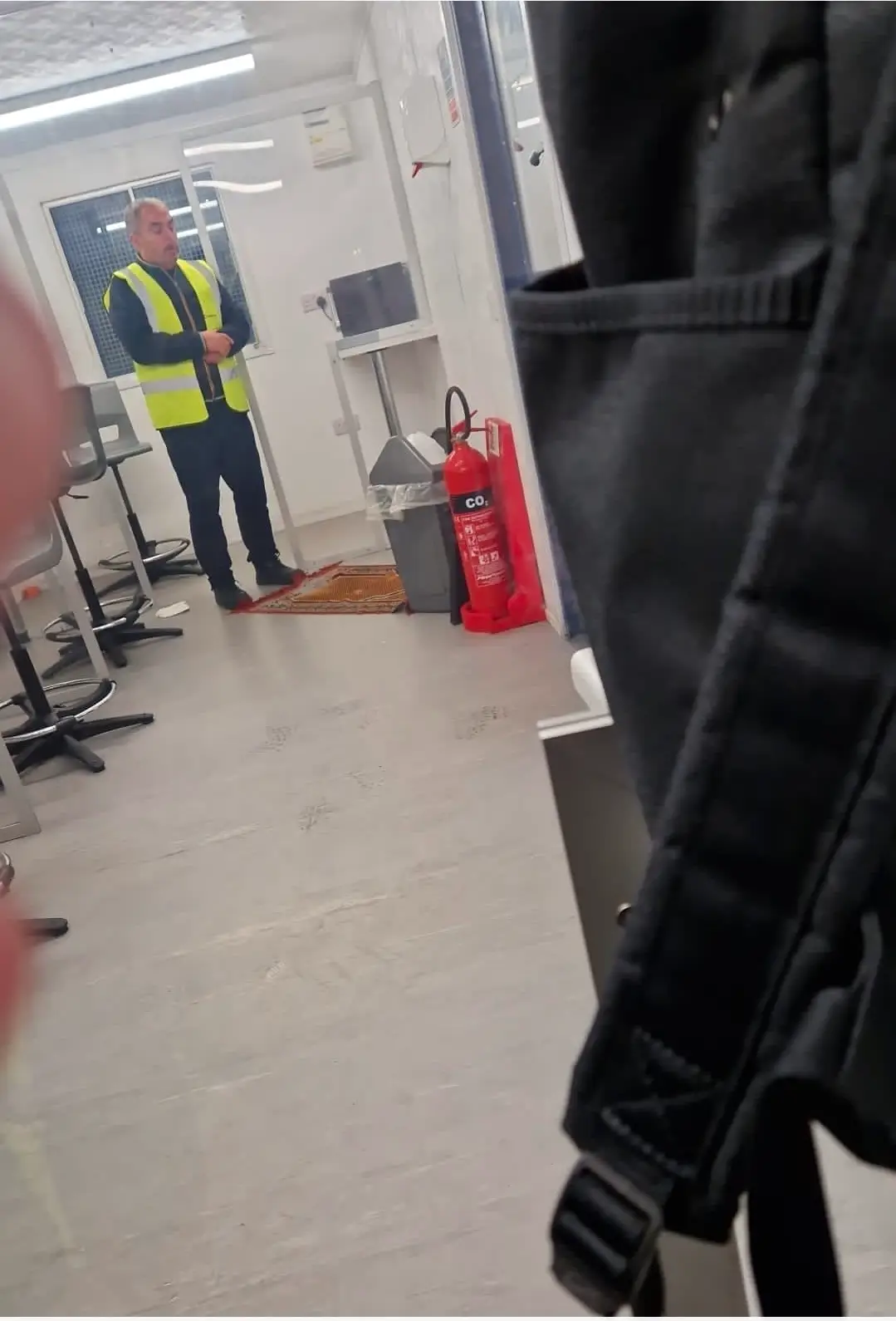 Screenshot_20260629_223841_Gallery.webp