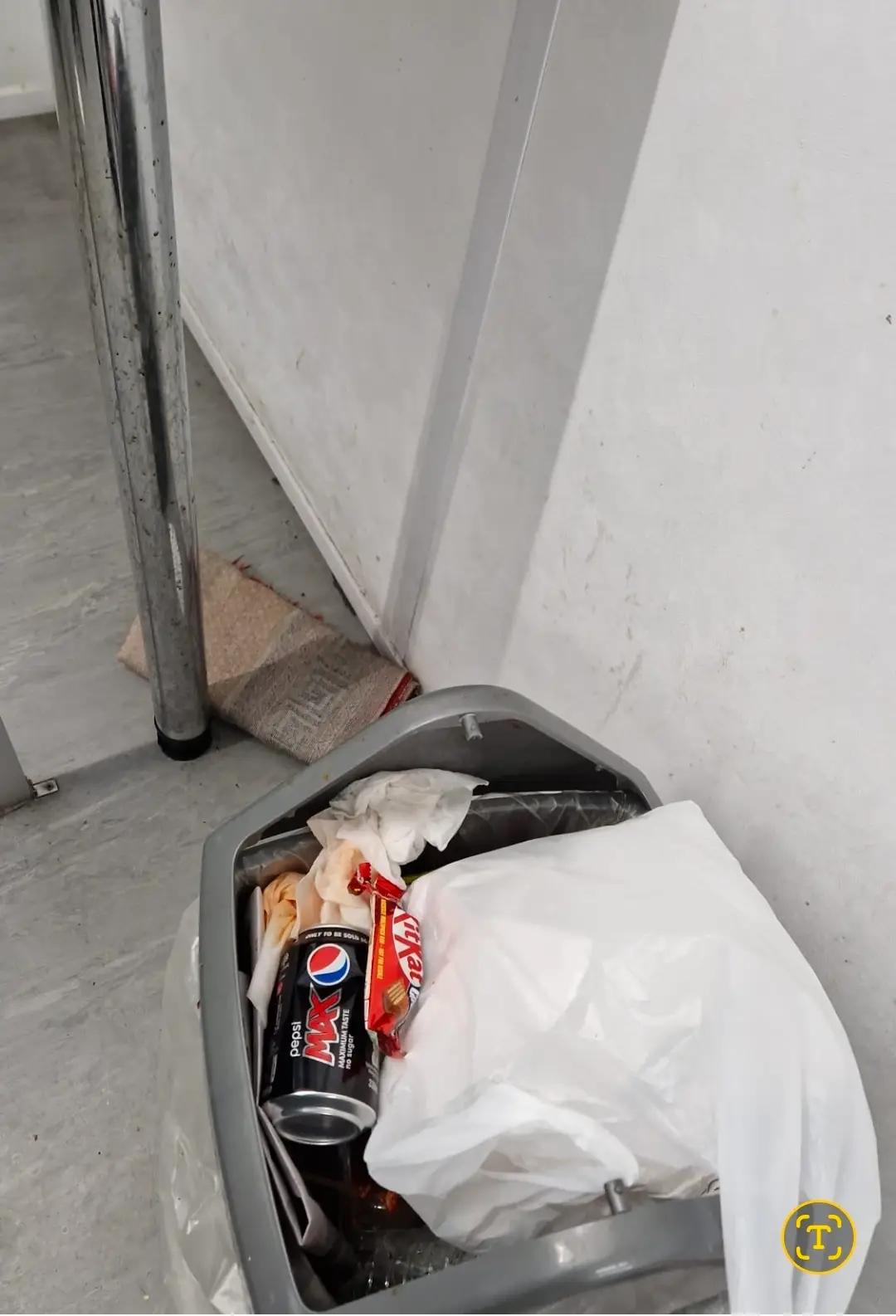 Screenshot_20260629_223903_Gallery.webp
