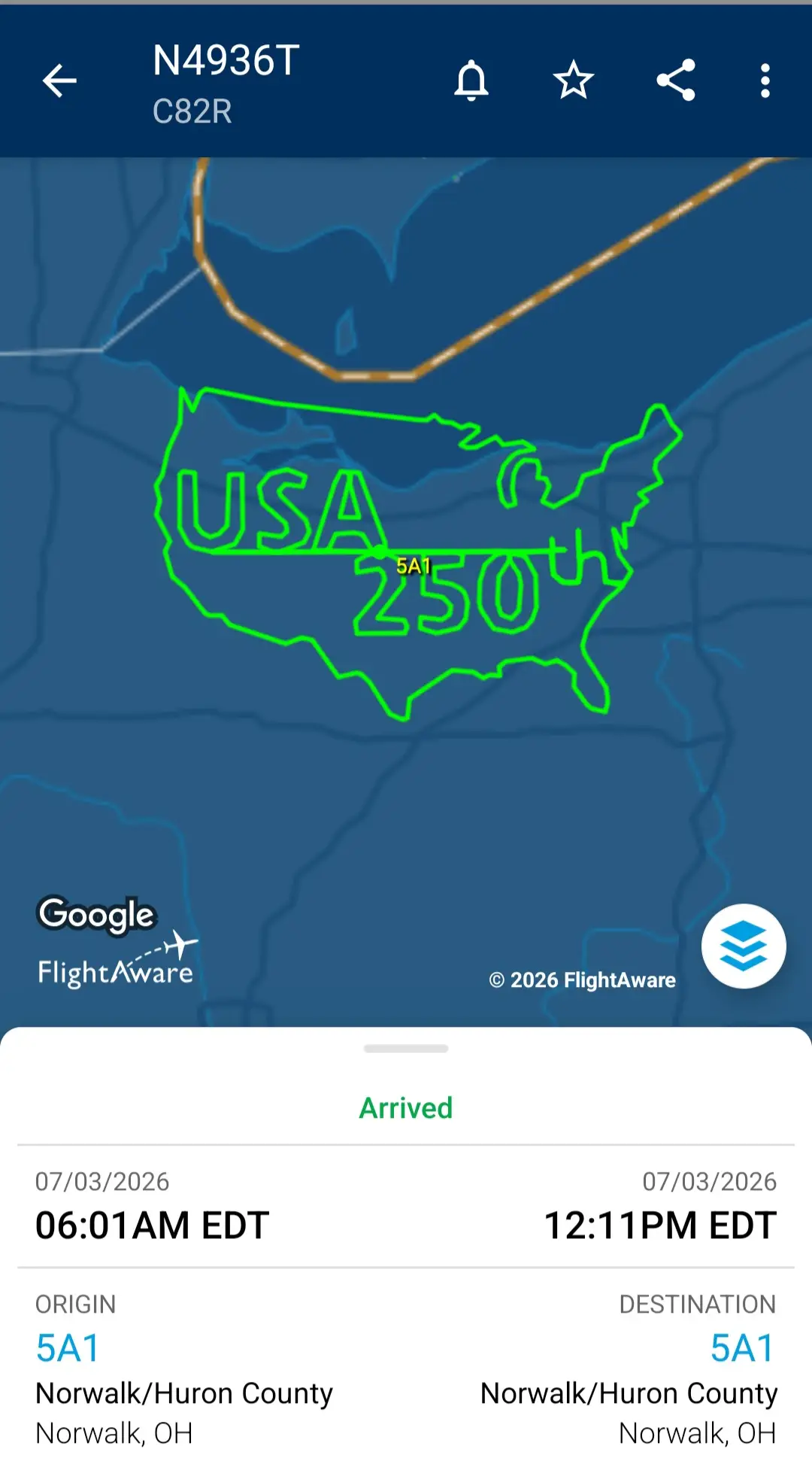 Screenshot_20260704_055038_FlightAware.webp