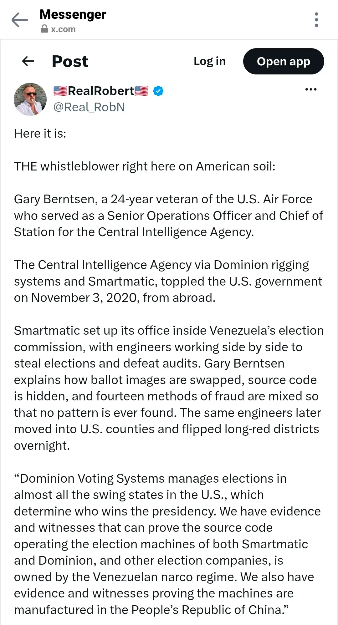 Screenshot_20260704_072315_Messenger.webp