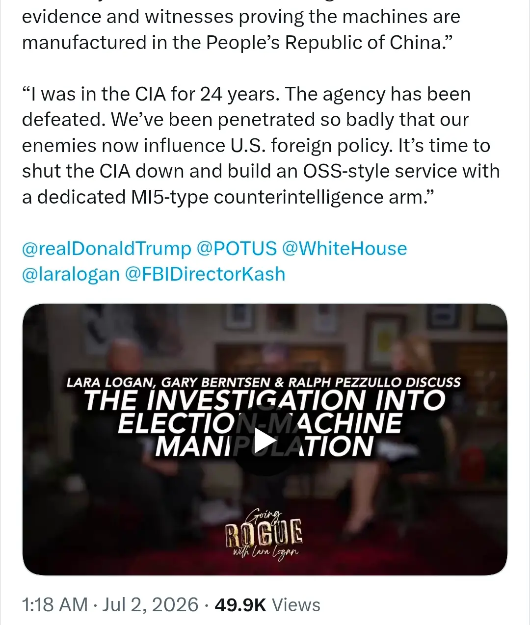 Screenshot_20260704_072332_Messenger.webp