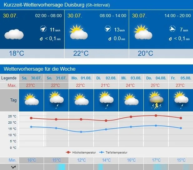Screenshot_23.webp