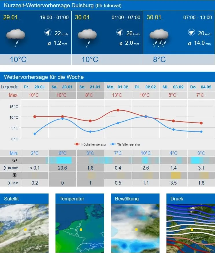 Screenshot_28.webp