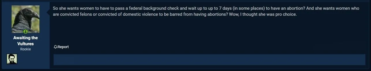 screenshot_458.jpg